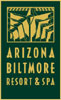 Arizona Biltmore in Phoenix