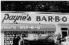 Payne's Barbeque