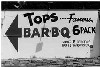 Tops Barbeque